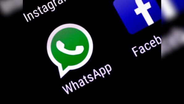 British prime minister Theresa May to urge Facebook, Google and Microsoft to tackle online radicalisation