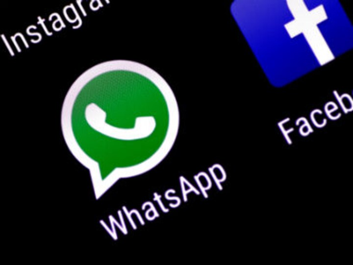 British prime minister Theresa May to urge Facebook, Google and Microsoft to tackle online radicalisation
