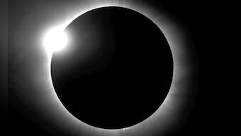 First total solar eclipse in 99 years to sweep 14 states in North America: Event inspires surge in tourism