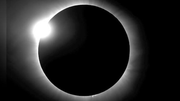 First total solar eclipse in 99 years to sweep 14 states in North America: Event inspires surge in tourism