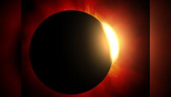 NASA will study Earth's ionosphere by taking advantage of total solar eclipse on 21 August