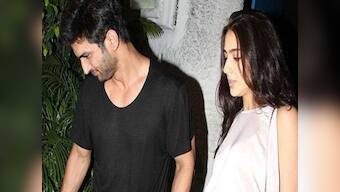 Kedarnath: Sushant Singh Rajput, Sara Ali Khan to start shooting on 3 September
