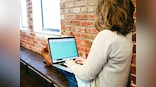 Startup Series: Founders ignoring their own wellness can adversely affect the company