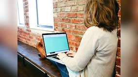 Startup Series: Founders ignoring their own wellness can adversely affect the company
