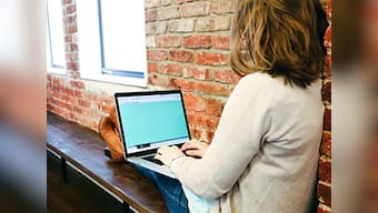 Startup Series: Founders ignoring their own wellness can adversely affect the company