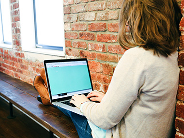 Startup Series: Founders ignoring their own wellness can adversely affect the company Startup Series: Founders ignoring their own wellness can adversely affect the company