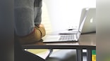 Startup Series: Founders of failed startups take heart, people don't fail or succeed, ventures do