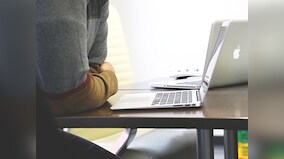 Startup Series: Founders of failed startups take heart, people don't fail or succeed, ventures do