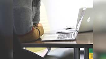Startup Series: Founders of failed startups take heart, people don't fail or succeed, ventures do
