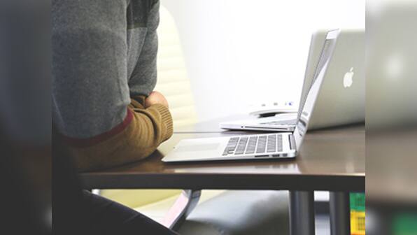 Startup Series: Founders of failed startups take heart, people don't fail or succeed, ventures do