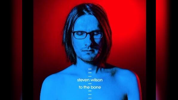 To The Bone review: With his latest album, Steven Wilson makes pop his own