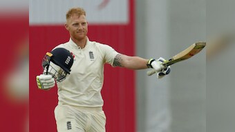 England coach Trevor Bayliss hopes Ben Stokes' 'exemplary' conduct since his return helps him avoid ban