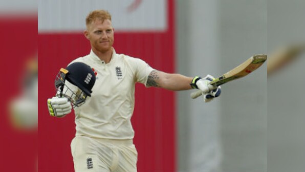 England coach Trevor Bayliss hopes Ben Stokes' 'exemplary' conduct since his return helps him avoid ban