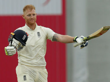 England coach Trevor Bayliss hopes Ben Stokes' 'exemplary' conduct since his return helps him avoid ban England coach Trevor Bayliss hopes Ben Stokes' 'exemplary' conduct since his return helps him avoid ban