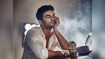 Sushant Singh Rajput opts out of Romeo Akbar Walter due to prior commitments
