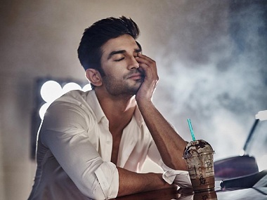 Chanda Mama Door Ke: Have producers backed out of project citing financial trouble? Chanda Mama Door Ke: Have producers backed out of project citing financial trouble?