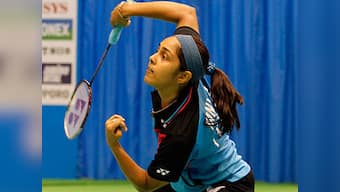 World Badminton Championships 2017: Tanvi Lad must produce strong show to hog much-needed spotlight