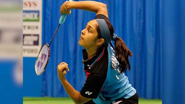 World Badminton Championships 2017: Tanvi Lad must produce strong show to hog much-needed spotlight