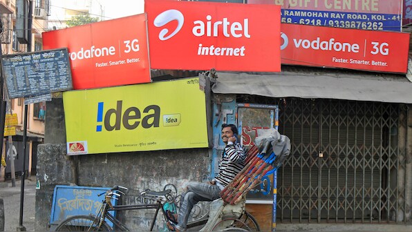TRAI OTT consultation paper: Rethinking traditional regulatory regimes to deal with innovation