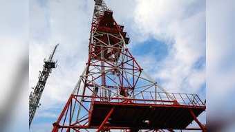 New TRAI recommendations for Internet Telephony may indicate future of OTT services