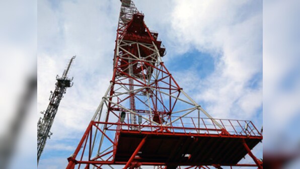 New TRAI recommendations for Internet Telephony may indicate future of OTT services