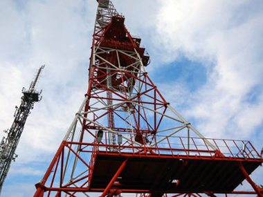 Telecom Body COAI says appetite for additional spectrum will be felt in late 2018 or early 2019 Telecom Body COAI says appetite for additional spectrum will be felt in late 2018 or early 2019