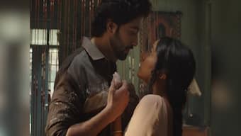 Haseena Parkar new song 'Tere Bina' explores love life of Shraddha Kapoor's titular character