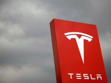 US safety board to conduct field investigation on Tesla vehicle, fire truck accident US safety board to conduct field investigation on Tesla vehicle, fire truck accident