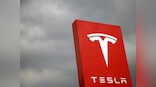 Tesla's electric truck prototype unveiling: All we know so far