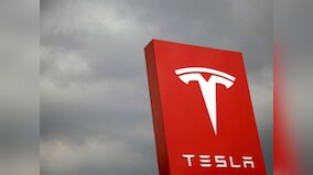 Tesla's electric truck prototype unveiling: All we know so far