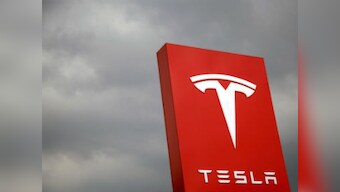 Tesla to build a pickup truck after producing electric crossover Model Y: Elon Musk