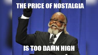Nokia 8 vs Nokia 6 vs Nokia 5 vs Nokia 3: The price of nostalgia is too damn high