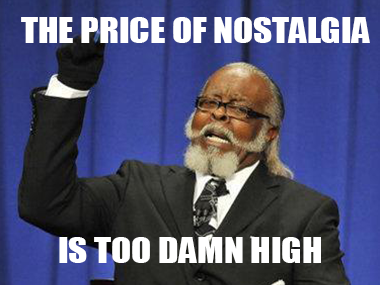 Nokia 8 vs Nokia 6 vs Nokia 5 vs Nokia 3: The price of nostalgia is too damn high Nokia 8 vs Nokia 6 vs Nokia 5 vs Nokia 3: The price of nostalgia is too damn high