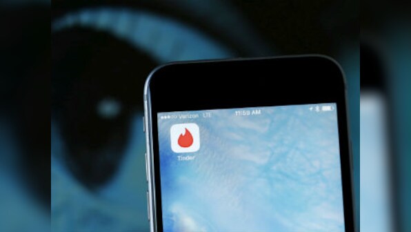 Research shows that dating apps are vulnerable to hacks and data privacy