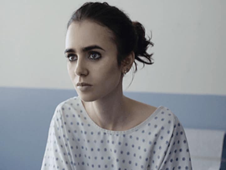 To The Bone movie review: Netflix's film on anorexia has a dash of dark comedy, and lot of heart