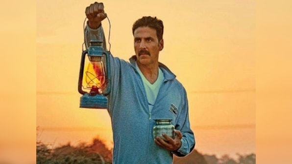 Bollywood's biggest star in 2017? Small-town India, which shone like never before