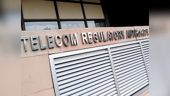 TRAI issues consultation on unsolicited commercial communication to formulate regulations for telemarketers