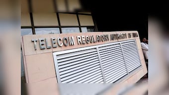 TRAI floats consultation paper to usher in a new data protection regime, to protect the privacy of users