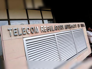 TRAI recommends norms for shutting down services to prevent undue hardships to subscribers TRAI recommends norms for shutting down services to prevent undue hardships to subscribers