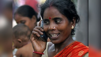 TRAI plans to decrease interconnect charges; voice calls to get cheaper