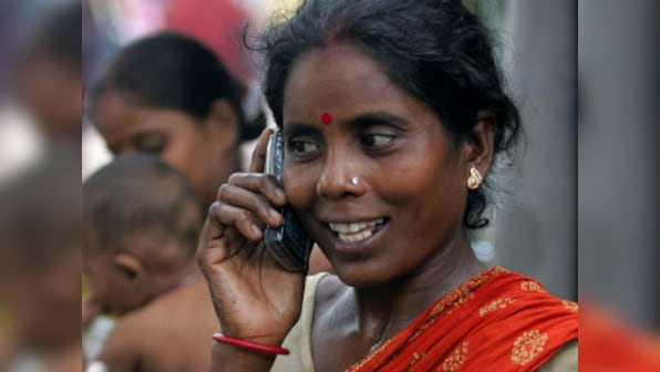 TRAI plans to decrease interconnect charges; voice calls to get cheaper