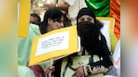 Supreme Court's 3:2 majority ruling on triple talaq hasn't clinched debate on reforming Muslim personal laws