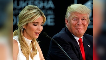 RAISE Act shows Donald Trump’s politics is not about practicality, it’s about how white men ‘feel’