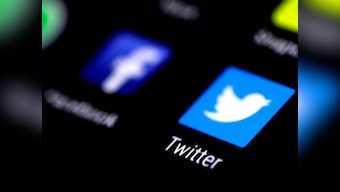 Twitter hires former Facebook and Snap executive Sriram Krishnan as director of product team