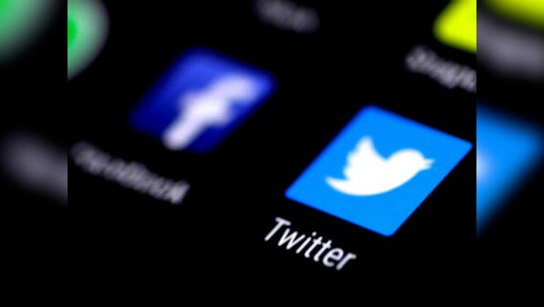 Twitter hires former Facebook and Snap executive Sriram Krishnan as director of product team