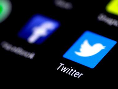 Media reports allege that Russian Twitter bots are sowing discord after Charlottesville violence