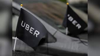 Drivers to defend British tribunal's decision about workers' rights at Uber
