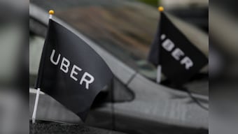 London Mayor welcomes Uber CEO's humility but criticises its UK branch