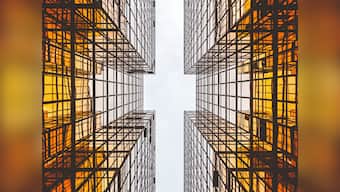 The City Data initiative by Tata Trusts hopes to transform lives of urban residents in India