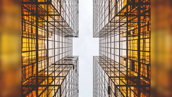 The City Data initiative by Tata Trusts hopes to transform lives of urban residents in India